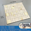 8000800081f0ff785ff85eec2ffc1dfe0ffa0fff0ff80f800c1f003800336698