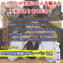 fffffc3ffcf9b8008000800780010000000004001e1e3c3e3c3ebcde325ef00f