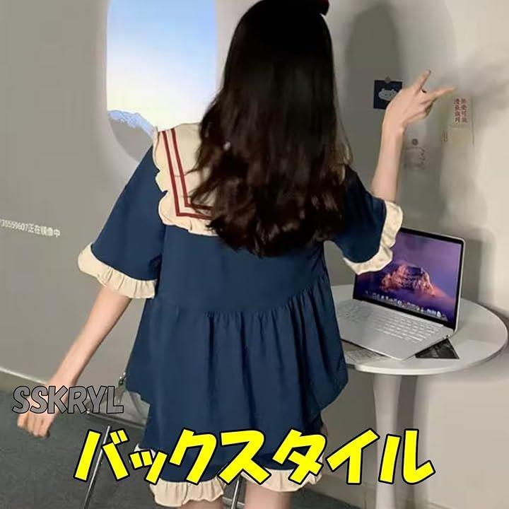 ff97ff07ff07fe07fe05fe0bf20bf203e00af810f81de80d300b480b12ff03ff25971920242b0b171f9a9b1d278e9a19