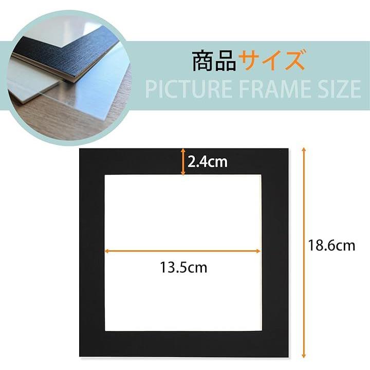 ffff9bff04000c00000083ffeffff007f7f7f7f7f7f7f777f7f7f7f7f007f0070000000081938181000000eb00000000