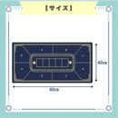 ffff3e3e7fff7fff7fff7fff400340034003400340034c837eff7fff7fff7fffb39380938200000082a2a29f82808080