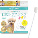 ffffc07fc03fffff840dfdfdf5dffafff8ffc7cfc1cfc1bfc1df800ffff7ffff0000000000817f000017800000160000