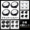 0000673f79f571bf46376f7f79f579bf46357ff57ffb5fe006a057f406a07fe00000000000a29cab00b29c2b002b9200