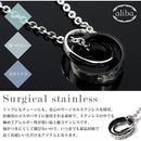 0000600070452c202200700020002010700020000000ffffffffd7fffffbffff