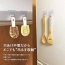 ffffff7fff7ff17ff47f3267126703670367102f000f6007693f003f603f001f1c001a1f1217151e0e08121a120e0f1e