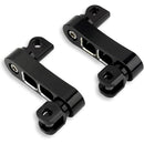 ffffffffffcfff0ffe1ff307c3c387c183f0c1e1f0e3f877f83ff87ff9fffbff0000000000002b00002b000000000000