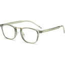 ffffffffffffffffffffffffffffe7ffb6ddffcff5fff7ffffffffffffffffff0000000000000000002e000000002b00