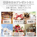 ffffcfffffffffffffffffff82c38902b8c3bbeebbeec360e061bc20bfacbe400000000000000000001c1f130098f71c