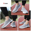 fffffe11f7f3ff9f8ca98ddc810e8100800098389c70fbcaf4fef20de03ca02000000000008e9fa000abab3000a0ffa4