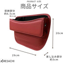 ffffff3ffc7fffffff8ff00fe00fe00ff00ff00ff01ffc1fff3fffffffffffff000000000000d500000101000000ff00