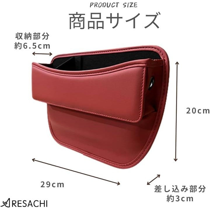 ffffff3ffc7fffffff8ff00fe00fe00ff00ff00ff01ffc1fff3fffffffffffff000000000000d500000101000000ff00