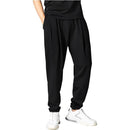 fffffc1ff81ffc1ffc0ffc0ffc0ffc0ffc4ffccffecffedffe9ffe9ffffffff7000000000000c7000000000000000000