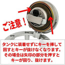 ffffff8fff07fc03fe13fe03e203ff03f807e20ffffffaffd4e9fffffffff88f