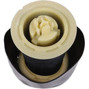 fffffffffc3ff81ff00ff00ff007e007e007e007f007f00ff00ff81ffc3fffff