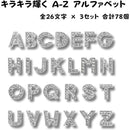 fffffffffefffecaffffed03e807ffffec03fd5bffffe3abeaebfffffaabebfb00000000000000000000000000000000