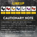 8f1809a204407fbf873900807fbf000018b8000000004c0150241010b4bfdefdeb00ebb300ffa2d70000000000000000