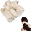 fffffffff11ff07fe80fc007c027c00fe00ff01ff871f8f1fff1fff8fff8fff00000000000171600001719000000001c