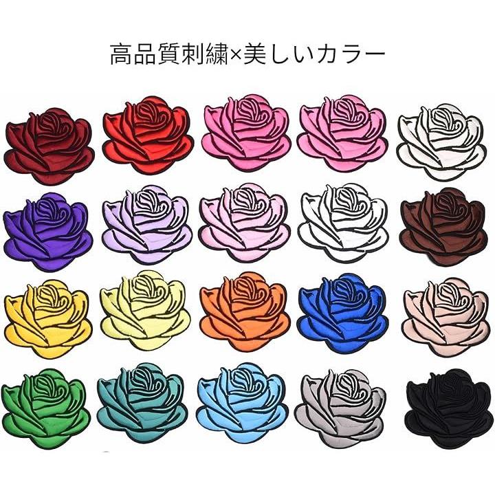 fffffffff5efffffd0248010dffd89a88d98fb6fa4069f6edb7d9144db6dffff000000000001f0ed00c4e46b00809b00