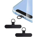 fff7ffc7fe07fc07fc87ff17fe42ff10ff77f5fdfbff803f803fffc7ffeffe000000009a0000929a0000009600000000