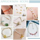 fffffff0ffff83fb83e482f883e0b760b5c0b5688e6bffbebc1ebc1fb40bcc1f0080001c0017090b200f100e002b1290