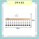 ffff200660037fff7fff7fff7fff7fff60077dff78e77fff7fff7fff7fff3fff2b8989897e0000007e1516157e00d500