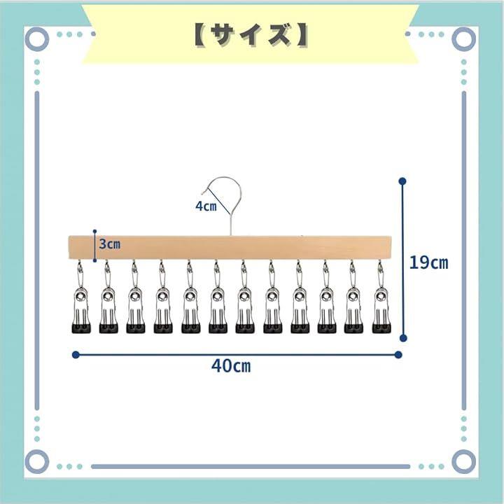 ffff200660037fff7fff7fff7fff7fff60077dff78e77fff7fff7fff7fff3fff2b8989897e0000007e1516157e00d500