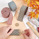 ffc0ffc0f7f0f58c888e8614a300eb30f737dfffe6efcff733ee3727fd07f7c7eb00131309061306eb0112060e05140b