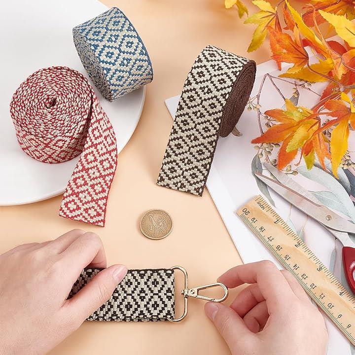 ffc0ffc0f7f0f58c888e8614a300eb30f737dfffe6efcff733ee3727fd07f7c7eb00131309061306eb0112060e05140b