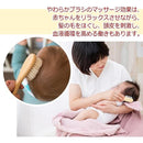 fffffff5fedafffff7ffc5878083908f80cf90fcc0bce3e2ff64fe58fffcdf17