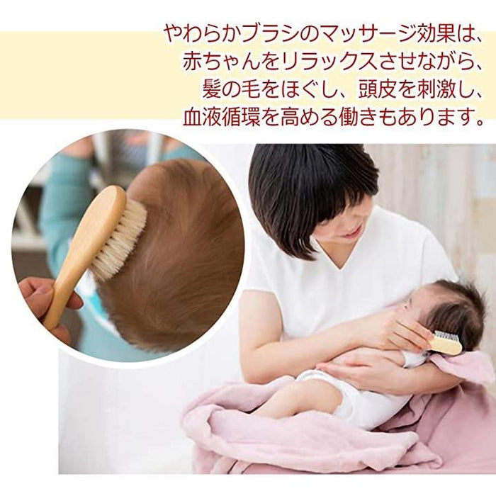 900fccf681f2c681d94999b1e54267