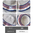 ffffdcc5dce1c687f495c6d1e8cfdbf1c4c5fa87ce87ccc5cb89e003e003e0ff0000eb0000c1eb0100c7eb1a00c90033