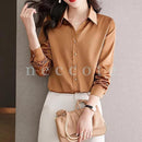 205f304f10c710670877083f0037059f05df00c7101703ff07df06ff07ff07ff151204000f0e130a0b0d121217121406