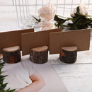 fffffffffffffdc8ffe0ffc000000000000000030c6310477fff7fff7dff3ffffb000910f2000b190e100f102edef2f5