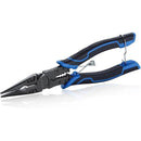 fffffffffffffffffffffff1ffcdff3ffcf0f007d1cfa1ffffffffffffffffff0000000000000000000000a000000000