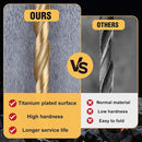 000066c07bd074c265c075c065c06f2065a065c065c07fff7fff7fff7fff7fc09ca2a2a2a2d5a000ab171c00ab1c1c00