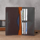 ffffffffffffe003e063e063e063e063e0636042606080608060e060e000ff7d1c090900090010002b000f0911000f00