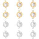 ffffff7bce39cf79ffffef7fceb9cf79ffffcf79cebbef7fff7fcf79ce3dfffb