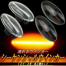 00001c241a080f0e678179e478713c18142407f01ff80ffc03f000003cb9ffff00000000006b3675006b010b00ff1501