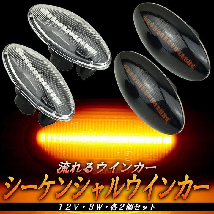 00001c241a080f0e678179e478713c18142407f01ff80ffc03f000003cb9ffff00000000006b3675006b010b00ff1501