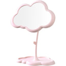 ffffff1ff81ff02ff077e037e02ff83fffffffffff7fff7fff7fff7ff00ffe0700000000000000010000000000000200