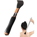 ffffff8fffcfff8fff9fffbfff3fff7ffe7efe7efcf1fce3f9e3f9f7f1f6f3e0000000000000000000006b00000000ab