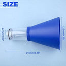 ffff97fffffffffffffffff1ff80fe00fe00e000f000fe00ff82fe7fffffffff95949494959695969598a1a296959599