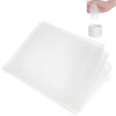 fff3fff8fffbfffff879f81bf005f001c00389a0c100f003f803fe07ff0fffcf0000000000000000000000000000002b