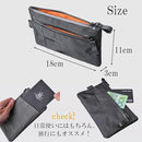 fffff3fbf07ff007f00ff80ffe0fffcffffffffff3c7c18403c104e00ae19f730000000000a492000000000005b6ebb3