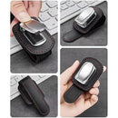 fffffff9fff9d391c9c1c081e481c081c081c0a9ffd1e495e085c095c1f9c3e10000000000fb00fd00eb00f200b3321c