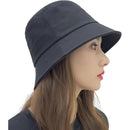 fffff87ff03fe00fe003e003e007e00ff027f03ff03ff01fe01fe01fc00f80070000000000a4899e00a4121000121500