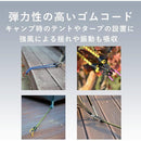 00000000f6ffffffffffffffe083e083ec9be1a3e0e3e0c3e283e09fe083e0d397979797999c999797099795a2a4a20b