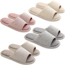 ffffffffffcaff04c08184718a7fe091ff89fc08fe11e541e6fb813f807ff07f00000000000500160000001b00131517