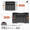 ffffe07de07fc033e07fe07ffdfffe00fe00e200fe00fe00ce008ffffffffb5f00000000000000000000abab00000000