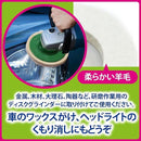 0000027f01ff303f0e1f113f003f353f0c00063000000ebc6e767bfe0ffb0ed0e8e8e8e8e84b9c3ce8958ee8e8e99a9a